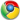 Chrome 61.0.3163.81